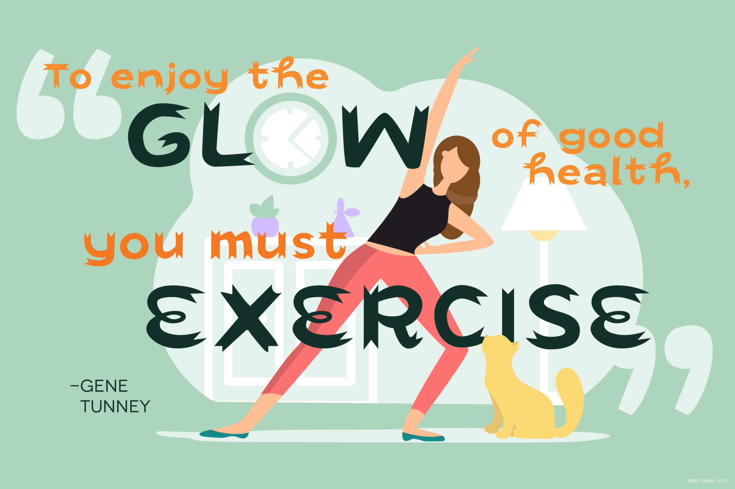 Fun Outdoor Fitness Activities Fun Outdoor Fitness Activities