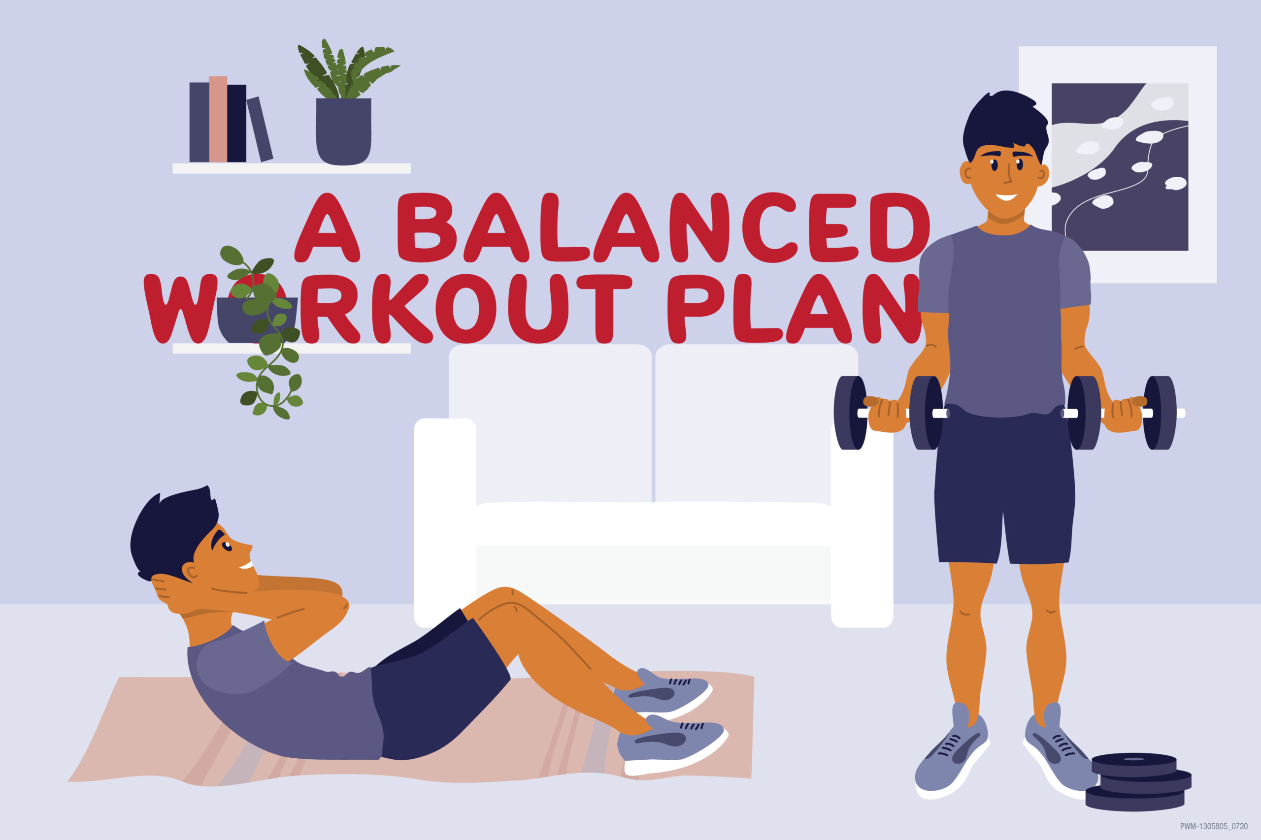 a-sample-workout-schedule-cdphp-fitness-connect-at-the-ciccotti-center