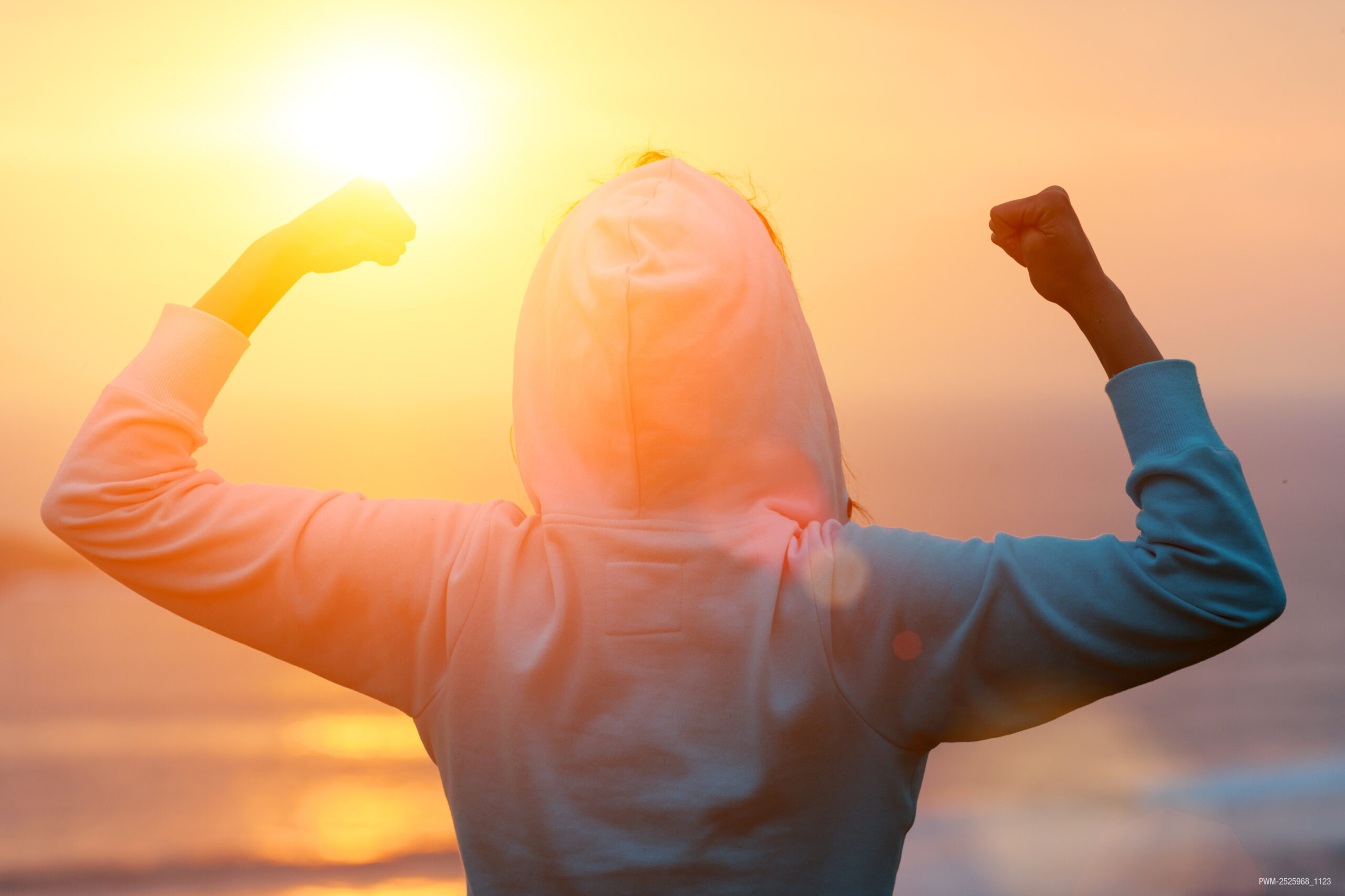 Achieve Your Fitness Goals: Bulking And Cutting - yddghmk